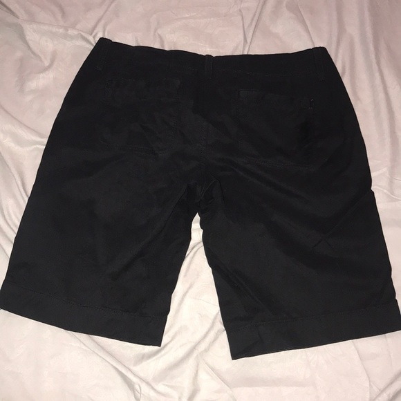 📢2 for $10 EUC Old Navy Bermuda Short - Picture 3 of 3